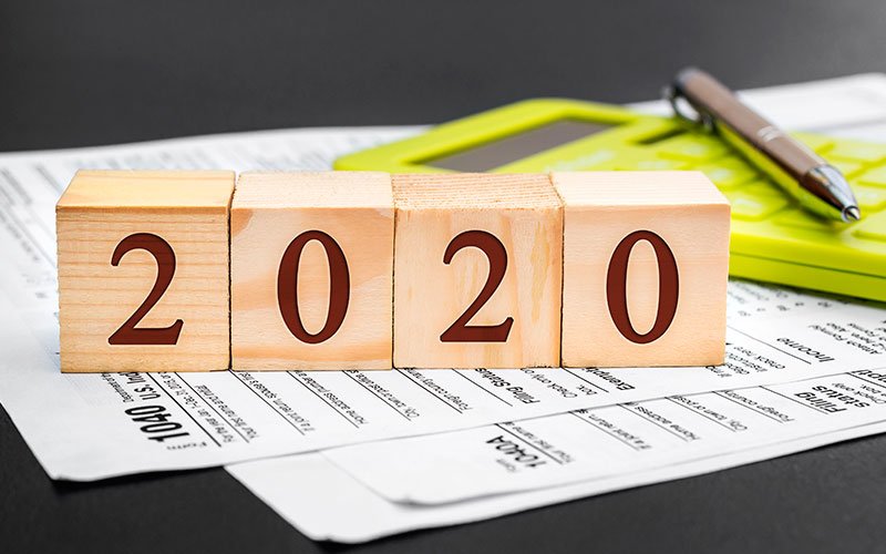 Imposto De Renda 2020 Como Declarar - Contabilidade