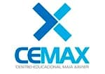 cemax