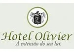 hotel-oliver