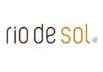 rio_de_sol_logo