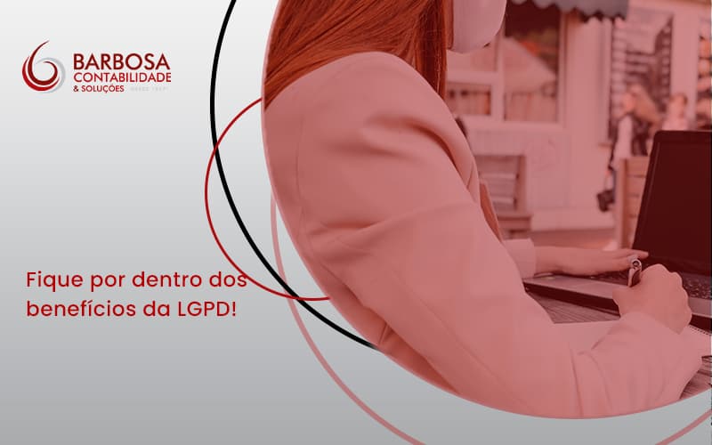 Ideias Para Motivar Melhorar Sua Qualidade De Vida Barbosa Contabilidade - Contabilidade