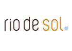 rio_de_sol_logo-1
