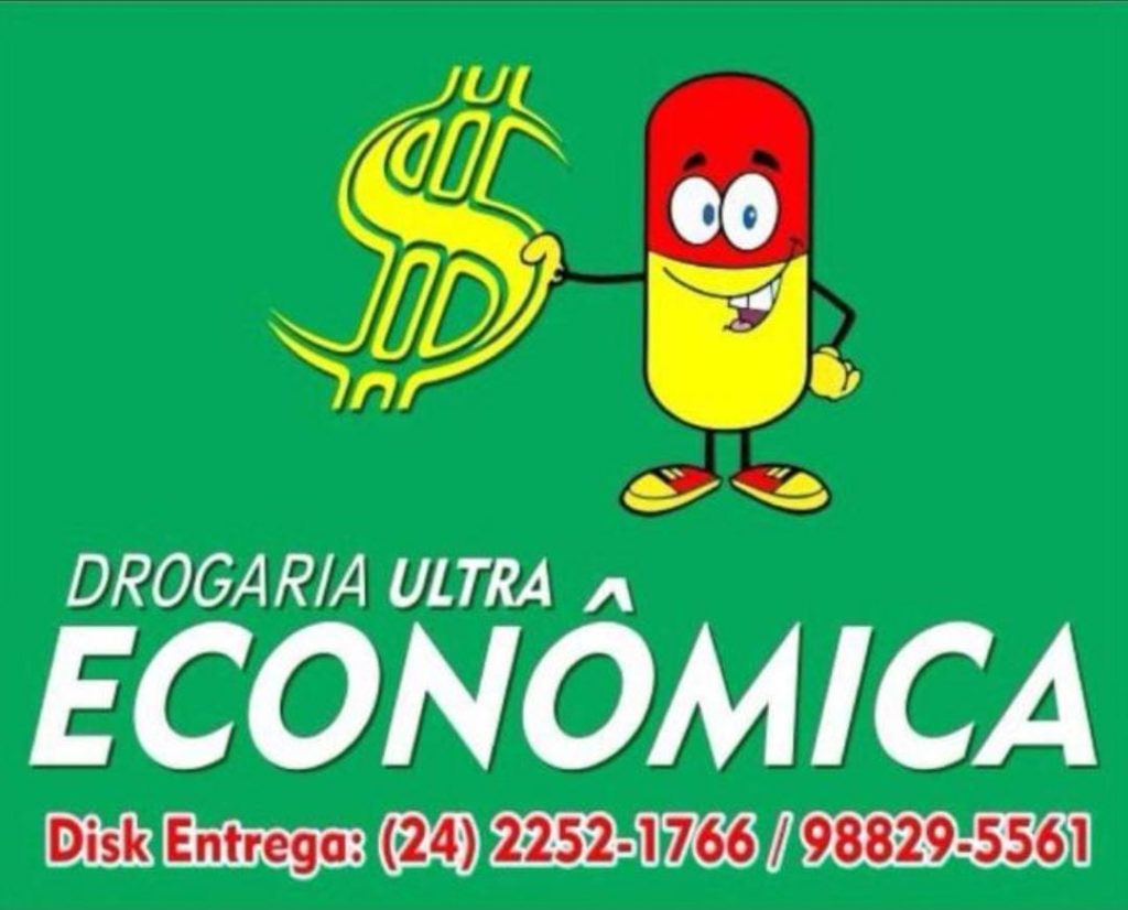 Whatsapp Image 2022 11 28 At 16.19.07 - Barbosa Contabilidade